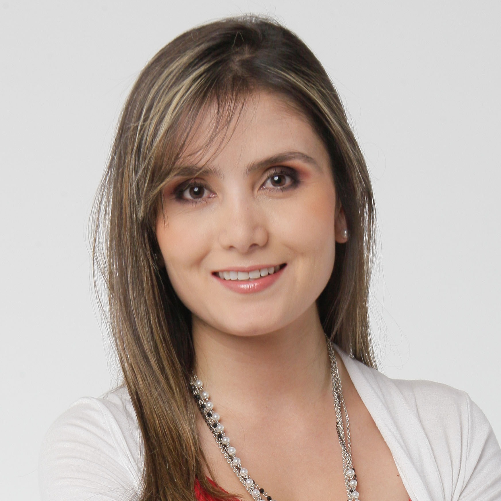 Foto de usuario